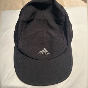 Adidas Women’s Running Cap